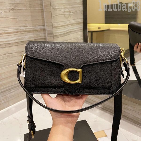 snap closure designer tote metal buckle purses designer woman handbag mini white black grey baguette 7a hobo crossbody bags simple style wit
snap closure designer tote metal buckle purses designer woman handbag mini white black grey baguette 7a hobo crossbody bags simple style wit