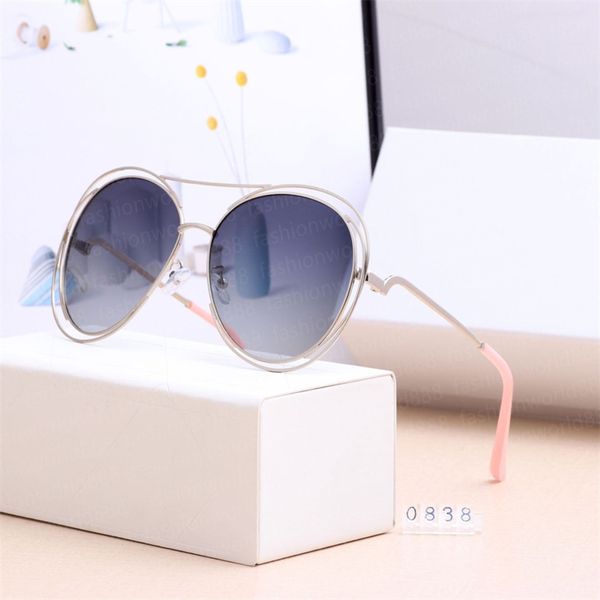 designer channel sunglasses for women mens cycle luxurious casual fashion trend street pgraphy tourism anti glare vintage baseball sport sun, White;black
designer channel sunglasses for women mens cycle luxurious casual fashion trend street pgraphy tourism anti glare vintage baseball sport sun, White;black
