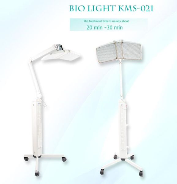 new 7 led skin rejuvenation 120mw high power floor standing professional led pdt biolight therapy machine red light blue light in3307913
new 7 led skin rejuvenation 120mw high power floor standing professional led pdt biolight therapy machine red light blue light in3307913