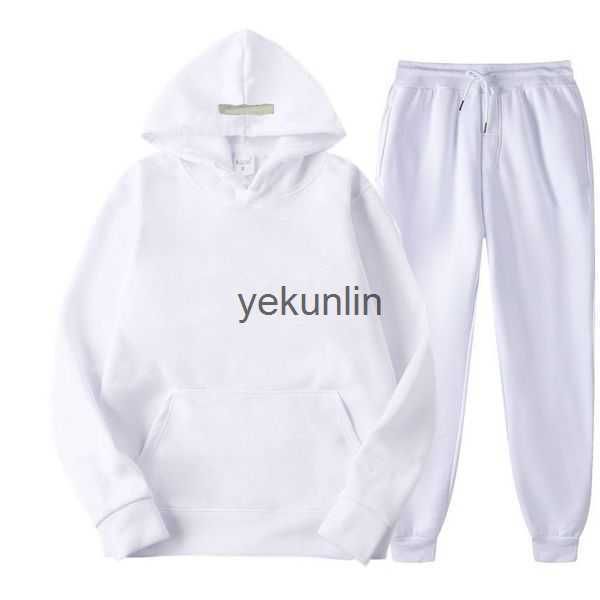 europe and the united states mens hoodie tracksuits trend designer hoodies women style stylist alphabet print hoodie street luxury coat 15jw, Black
europe and the united states mens hoodie tracksuits trend designer hoodies women style stylist alphabet print hoodie street luxury coat 15jw, Black