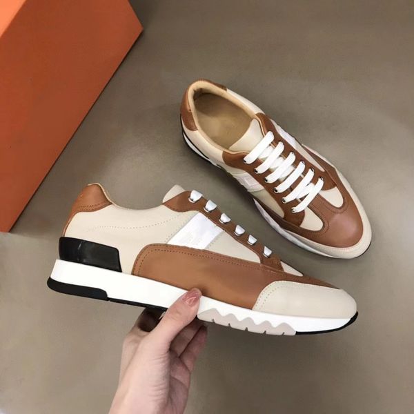 23ss excellent quality -- men trail sneakers shoes technical chunky sole men skateboard blended fabrics man casual walking discount trainer, Black
23ss excellent quality -- men trail sneakers shoes technical chunky sole men skateboard blended fabrics man casual walking discount trainer, Black