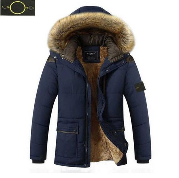 a1 plus size coat down coat luxury stone designer island jacket embroidered letter zipper jacket is land winter men's and women's, Black;brown
a1 plus size coat down coat luxury stone designer island jacket embroidered letter zipper jacket is land winter men's and women's, Black;brown