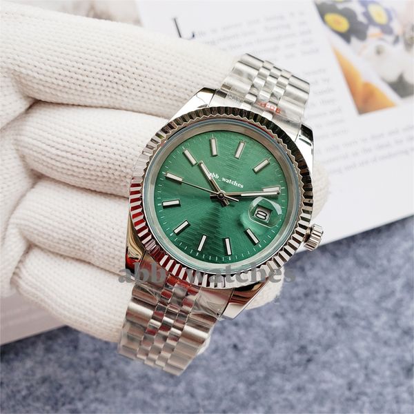 automatic watch abb_watches mechanical mens 41/36mm automatic 31mm/28mm quartz modern casual wristwatch round lovers watch, Slivery;golden
automatic watch abb_watches mechanical mens 41/36mm automatic 31mm/28mm quartz modern casual wristwatch round lovers watch, Slivery;golden