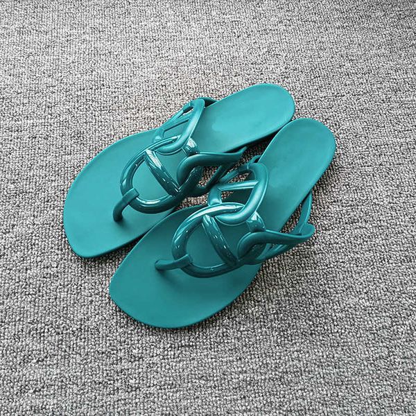 women egerie slipper designer flat sandals beach flip flop casual new summer net red flat 1 nh2a
women egerie slipper designer flat sandals beach flip flop casual new summer net red flat 1 nh2a