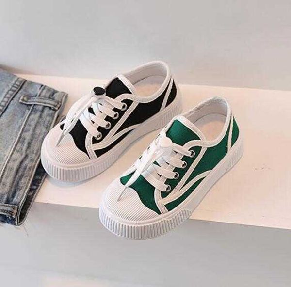 athletic outdoor sneakers for children boy girls kids tennis casual shoes boys sports running shoes mesh breathable basketball flat canvas s, Black
athletic outdoor sneakers for children boy girls kids tennis casual shoes boys sports running shoes mesh breathable basketball flat canvas s, Black