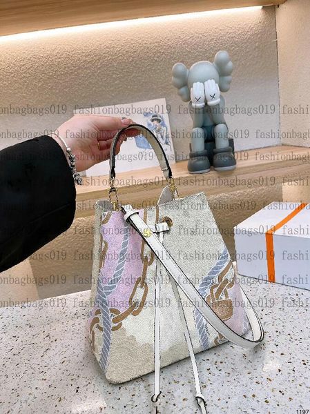 neonoe mm bucket bag n40474 23ss new spring nautical designer womens luxurys drawstring shoulder bag monograms crossbodys handbag tote m4549
neonoe mm bucket bag n40474 23ss new spring nautical designer womens luxurys drawstring shoulder bag monograms crossbodys handbag tote m4549