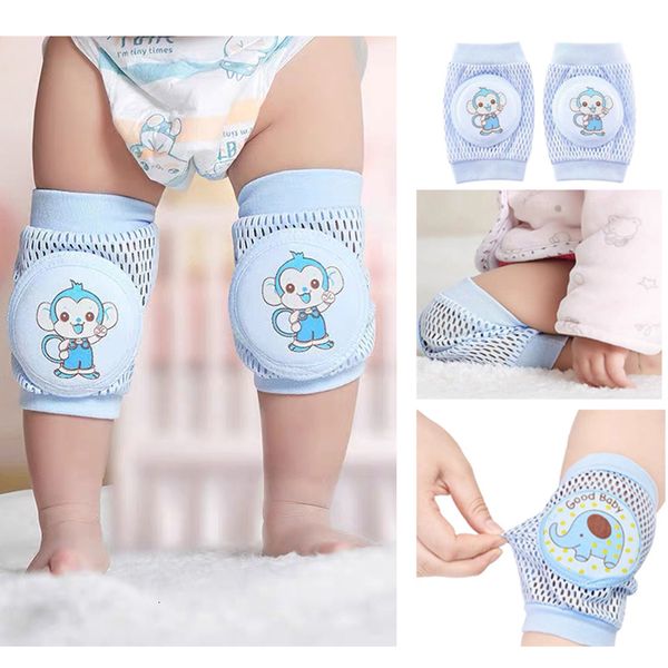 kids socks anak perempuan laki laki merangkak siku balita bayi bantalan lutut jaring pengaman pelindung kaki hangat bantal legging anak anak, Pink;yellow
kids socks anak perempuan laki laki merangkak siku balita bayi bantalan lutut jaring pengaman pelindung kaki hangat bantal legging anak anak, Pink;yellow