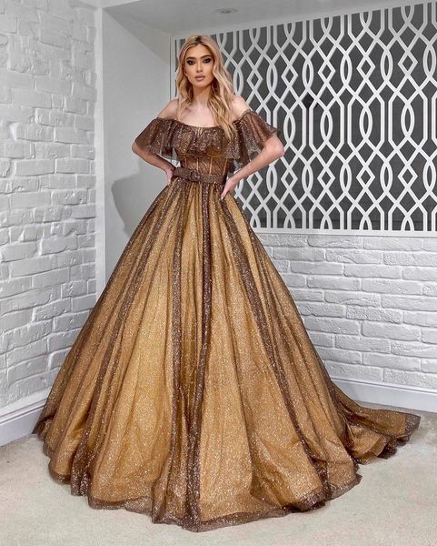 off shoulder glitter evening dresses bone bodice long formal prom party gowns shiny a line designer dresses for special occasions backless e, Black;red
off shoulder glitter evening dresses bone bodice long formal prom party gowns shiny a line designer dresses for special occasions backless e, Black;red