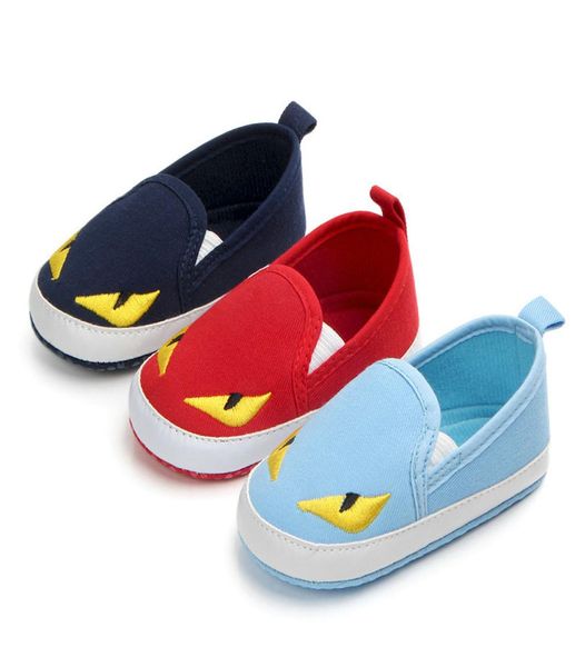 baby shoes prewalker cartoon animal girls boys toddlers infant first walker newborn crib shoes1820091
baby shoes prewalker cartoon animal girls boys toddlers infant first walker newborn crib shoes1820091