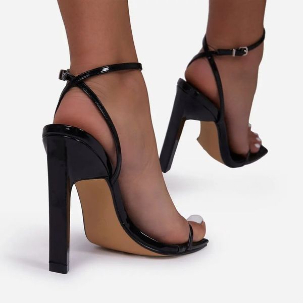 women dress shoes peep toe red high heels sandals 14cm 16cm super heels waterproof thick bottom nude black patent leather women's pump
women dress shoes peep toe red high heels sandals 14cm 16cm super heels waterproof thick bottom nude black patent leather women's pump