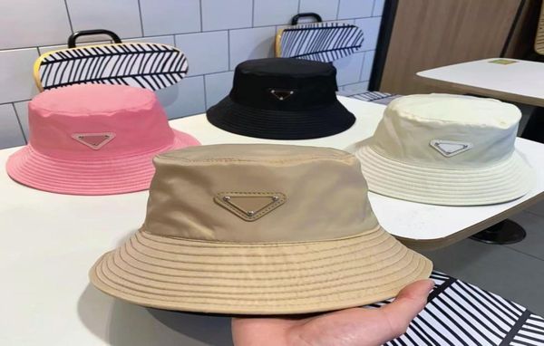 designer men039s hat luxury women039s folding hats stripe plaid fisherman039s beach sunshade caps s men039s bowl c8682379, Blue;gray
designer men039s hat luxury women039s folding hats stripe plaid fisherman039s beach sunshade caps s men039s bowl c8682379, Blue;gray