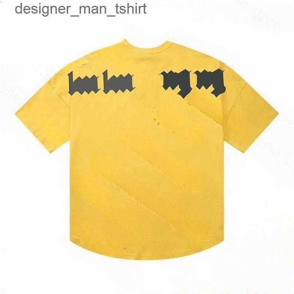 men's t-shirts tees tshirt summer fashion mens womens designers t shirts long sleeve luxurys letter cotton tshirts clothing polos shor, White;black
men's t-shirts tees tshirt summer fashion mens womens designers t shirts long sleeve luxurys letter cotton tshirts clothing polos shor, White;black