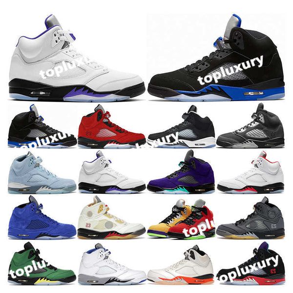 jumpman 5 retro basketball shoes men 5s green bean dark concord racer blue raging bull red suede jade horizon sail what the easter mens trai
jumpman 5 retro basketball shoes men 5s green bean dark concord racer blue raging bull red suede jade horizon sail what the easter mens trai