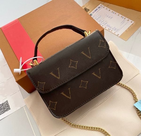 genuine leather crossbody bags mini flap clutch bag women handbag push print fashion letters detachable chain strap lock hasp hardware gift
genuine leather crossbody bags mini flap clutch bag women handbag push print fashion letters detachable chain strap lock hasp hardware gift