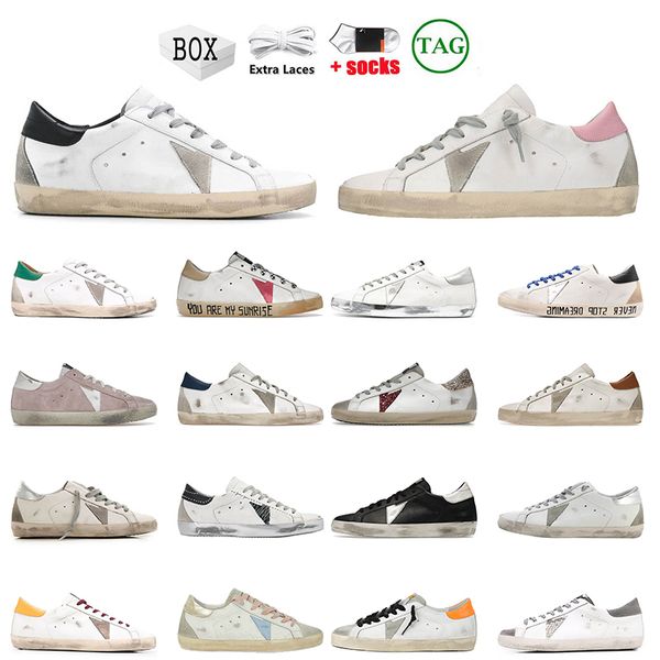 gooses sneakers casual shoes women men goldn gooses superstar dirty super star black white pink green sliver red flat heel luxury designer t
gooses sneakers casual shoes women men goldn gooses superstar dirty super star black white pink green sliver red flat heel luxury designer t