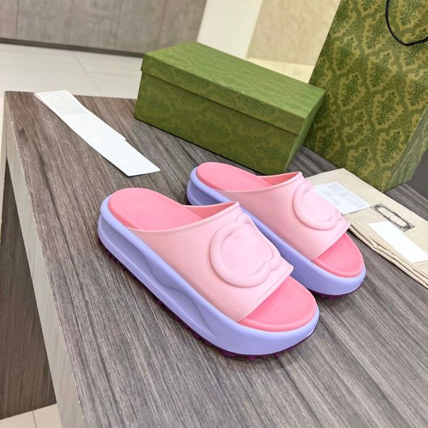 sandals men famous sandals designer and women sandals slippers advanced latest platform slipper beach thick bottom letters woman leather sli, Black
sandals men famous sandals designer and women sandals slippers advanced latest platform slipper beach thick bottom letters woman leather sli, Black