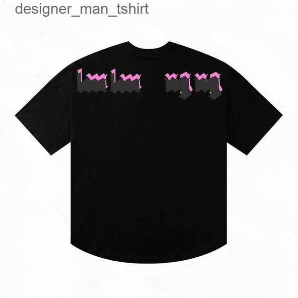 men's t-shirts tees tshirt summer fashion mens womens designers t shirts long sleeve luxurys letter cotton tshirts clothing polos shor, White;black
men's t-shirts tees tshirt summer fashion mens womens designers t shirts long sleeve luxurys letter cotton tshirts clothing polos shor, White;black