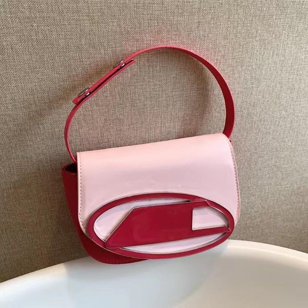 designer bag famous shoulder tote clutch crossbody bags luxury fashion evening cases cards handbag wallet
designer bag famous shoulder tote clutch crossbody bags luxury fashion evening cases cards handbag wallet