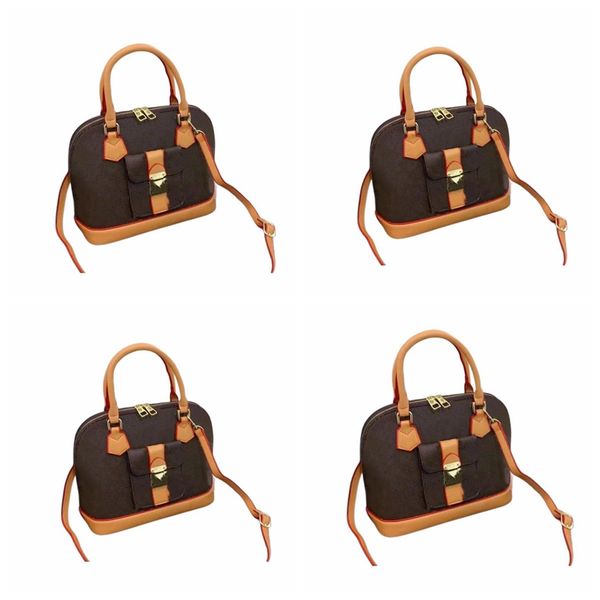 crossbody bags for woman fashion purses totes bell shape soft pu leather shoulder bag wallets
crossbody bags for woman fashion purses totes bell shape soft pu leather shoulder bag wallets