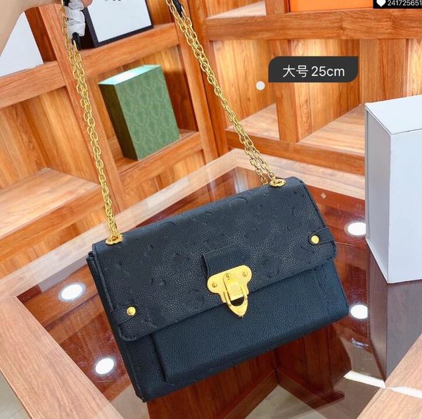 designer bag vavin designer shoulder bags tier mirror luxury designers real leather handbag womens black embossed flap purse crossbody chain
designer bag vavin designer shoulder bags tier mirror luxury designers real leather handbag womens black embossed flap purse crossbody chain