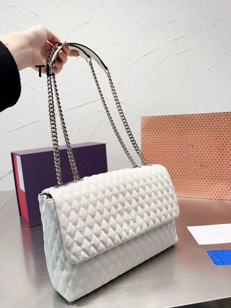 women bags classic chain single shoulder messenger bag velvet fabric fashion shopping satchels bottegas bags hobo handbag luxury designer pu
women bags classic chain single shoulder messenger bag velvet fabric fashion shopping satchels bottegas bags hobo handbag luxury designer pu