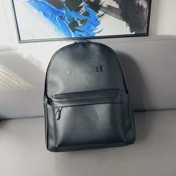 23ss luxury designer backpack bags ladies cross body fashion backpacks bags casual women male new plain handbags sac