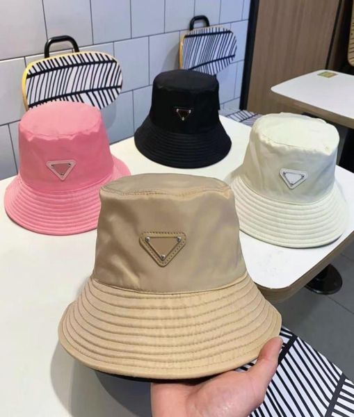 designer men039s hat luxury women039s folding hats stripe plaid fisherman039s beach sunshade caps s men039s bowl c3550530, Blue;gray
designer men039s hat luxury women039s folding hats stripe plaid fisherman039s beach sunshade caps s men039s bowl c3550530, Blue;gray