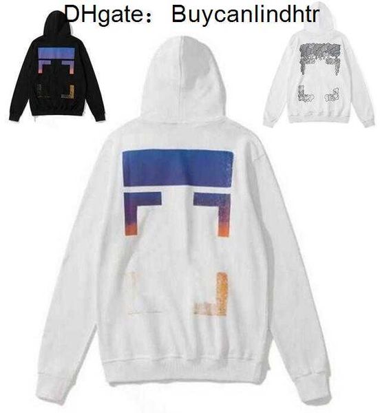 offs mens loose classic sweatshirts fashion brand hoodie designers luxury pullover back oil paint arrow x men women t shirt m3st, Black
offs mens loose classic sweatshirts fashion brand hoodie designers luxury pullover back oil paint arrow x men women t shirt m3st, Black