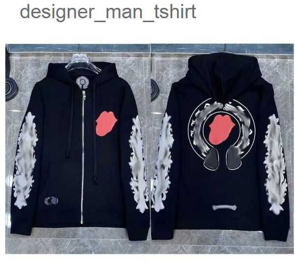 mans hoodie & sweatshirts designer mens hoodies designer chrome winter sweatshirts heart hoodie ch long sleeve jacket hooded hoody men woman, Black
mans hoodie & sweatshirts designer mens hoodies designer chrome winter sweatshirts heart hoodie ch long sleeve jacket hooded hoody men woman, Black