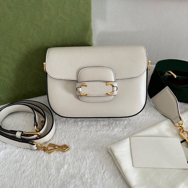 classic saddle horsebit 1955 shoulder bags genuine leather womens mens bag 602204 clutch totes luxury crossbody handbag designers metal flap
classic saddle horsebit 1955 shoulder bags genuine leather womens mens bag 602204 clutch totes luxury crossbody handbag designers metal flap