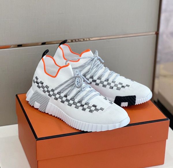 summer men casual shoes flex sneaker leather canvas mesh suede shoes rubber sole lightweight sports runner shoes lace up designer trainers e, Black
summer men casual shoes flex sneaker leather canvas mesh suede shoes rubber sole lightweight sports runner shoes lace up designer trainers e, Black