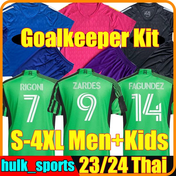 xxxl 4xl 2023 2024 austin soccer jerseys fans player version 23/24 djitte driussi ring cecilio fagundez urutti football shirt men kids kit g, Black;yellow
xxxl 4xl 2023 2024 austin soccer jerseys fans player version 23/24 djitte driussi ring cecilio fagundez urutti football shirt men kids kit g, Black;yellow