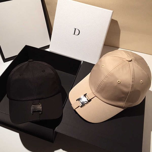 other accessories catwalk style ~ baseball cap can be worn in all seasons, fashion, leisure versatile duck tongue hat zichao, Silver
other accessories catwalk style ~ baseball cap can be worn in all seasons, fashion, leisure versatile duck tongue hat zichao, Silver
