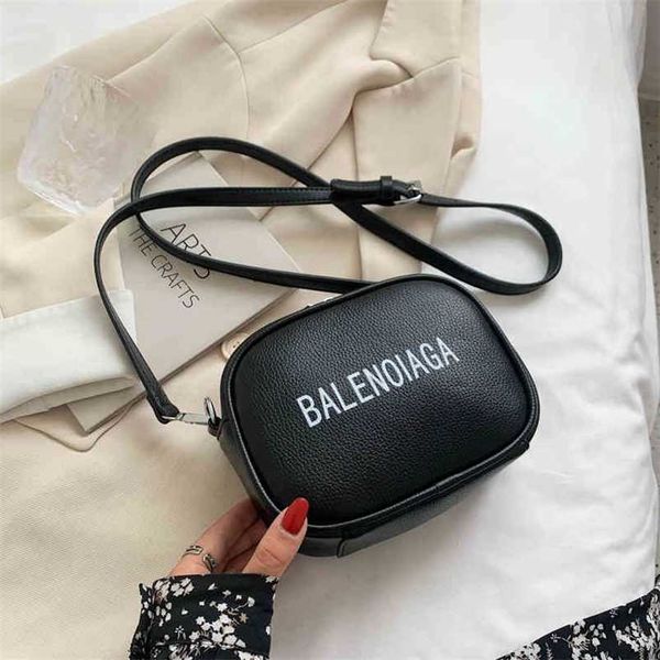 designer bag bag women's new korean version ins simple messenger street trend single shoulder bag leisure out zero wallet
designer bag bag women's new korean version ins simple messenger street trend single shoulder bag leisure out zero wallet
