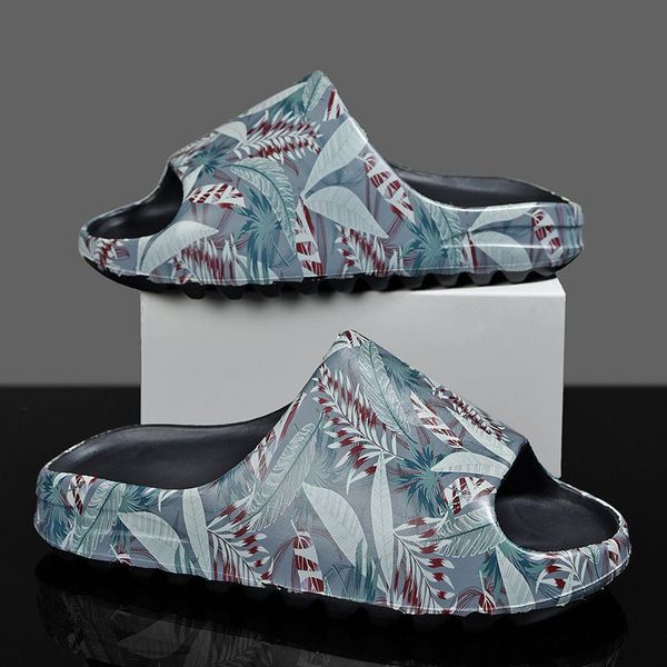 slipper foam runner kids slides sandals famou designer foam runners slides enflame orange pure cream 2023 desert mineral shoes woman sandals, Black
slipper foam runner kids slides sandals famou designer foam runners slides enflame orange pure cream 2023 desert mineral shoes woman sandals, Black