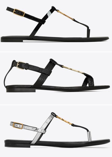 women's sandal casual shoes flat heeled sandal genuine leather women's sandals wedding black and white flat heeled global shoes 35
women's sandal casual shoes flat heeled sandal genuine leather women's sandals wedding black and white flat heeled global shoes 35