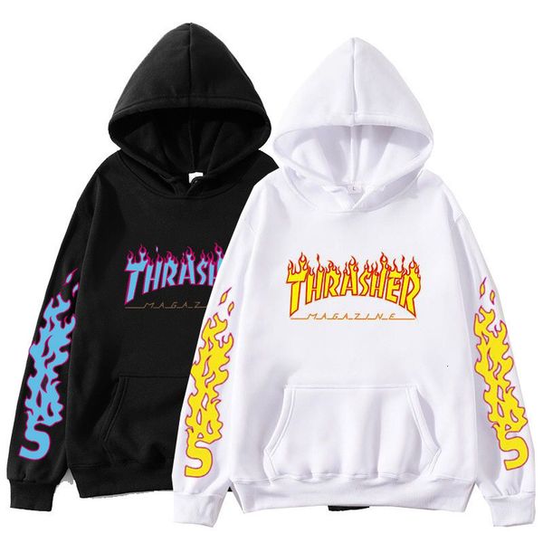 mens hoodies sweatshirts european american brand thrashes print menwomen street couple casual hip hop pullover 230329, Black
mens hoodies sweatshirts european american brand thrashes print menwomen street couple casual hip hop pullover 230329, Black