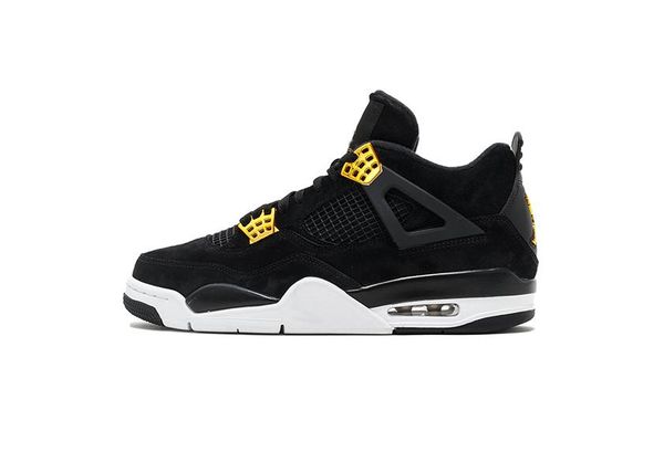 designer men basketball shoes university blue white oreo loyal black cat 4s cactus jack wild womens outdoor trainers sneakers kni5
designer men basketball shoes university blue white oreo loyal black cat 4s cactus jack wild womens outdoor trainers sneakers kni5