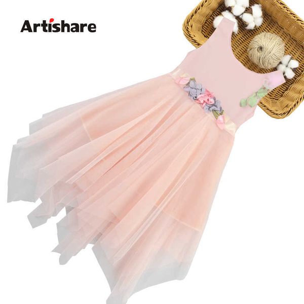 girl's dresses girls dress floral mesh kids party dress 2020 neweset dress for girls cute summer princess dresses for girls 6 8 10 12 1, Red;yellow
girl's dresses girls dress floral mesh kids party dress 2020 neweset dress for girls cute summer princess dresses for girls 6 8 10 12 1, Red;yellow