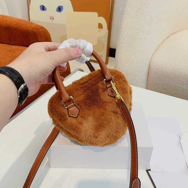 designer bag purse designer wallet mens wallets purse zipper coin purses card holder clip fashion classic cardholder pouch 221009
designer bag purse designer wallet mens wallets purse zipper coin purses card holder clip fashion classic cardholder pouch 221009