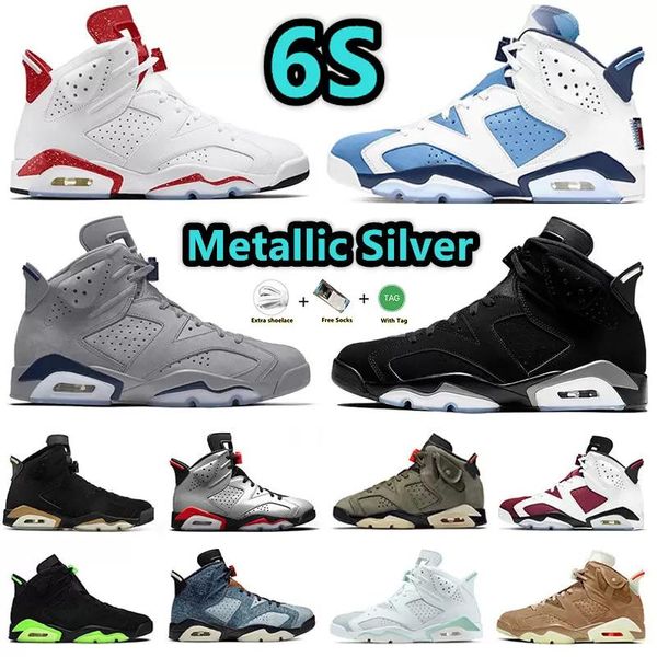 jumpman 6s men women basketball shoes mens sneakers 6 hare unc gold hoops dmp british black infrared flu game twist hommes outdoor sports tr
jumpman 6s men women basketball shoes mens sneakers 6 hare unc gold hoops dmp british black infrared flu game twist hommes outdoor sports tr