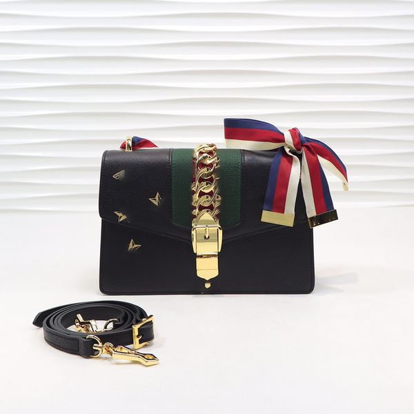 fashion women's one shoulder bag crossbody bag famous designer messenger black and white floral leather plain portable everything fashi
fashion women's one shoulder bag crossbody bag famous designer messenger black and white floral leather plain portable everything fashi