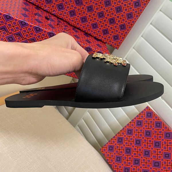 designer slippers woman slider vermillion mineral blue onyx pure sandals slide slipper outdoor shoes fashion sandals, Black
designer slippers woman slider vermillion mineral blue onyx pure sandals slide slipper outdoor shoes fashion sandals, Black