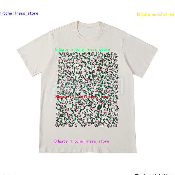 designer men womens t shirts fashion flower print short sleeve tees mens high street white pink shirt couples clothing asian size s-2xl, White;black
designer men womens t shirts fashion flower print short sleeve tees mens high street white pink shirt couples clothing asian size s-2xl, White;black