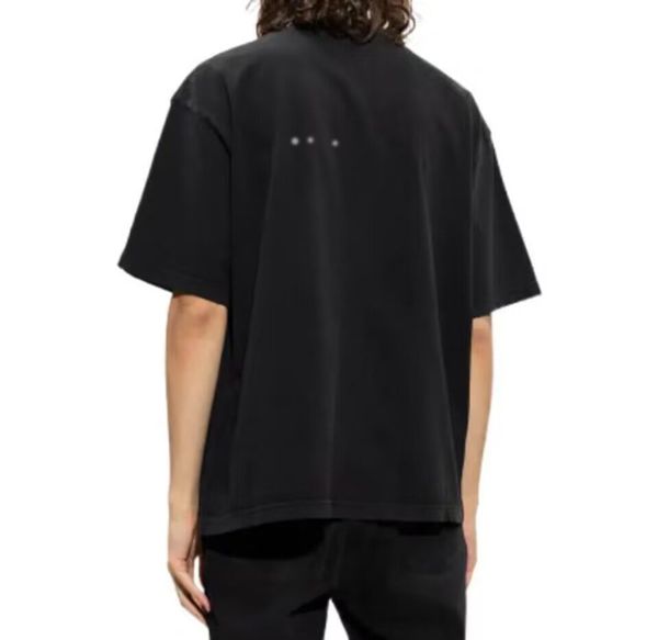 tee shirts fashion breathable shirts made by a famous designer green giant print round neck short sleeve gift recommendation, White;black
tee shirts fashion breathable shirts made by a famous designer green giant print round neck short sleeve gift recommendation, White;black