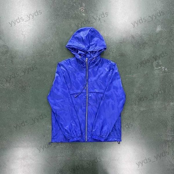 men's jackets spring and autumn feet western trapstar trendy blue long sleeve hooded menswear trench jacket trendy men t230329, Black;brown
men's jackets spring and autumn feet western trapstar trendy blue long sleeve hooded menswear trench jacket trendy men t230329, Black;brown