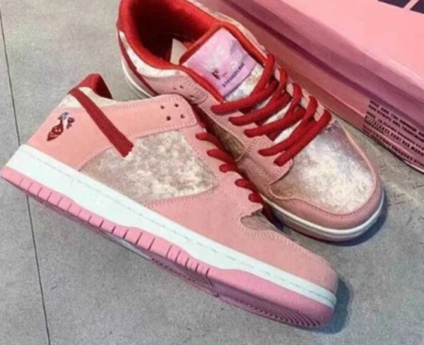 uu 2023 running shoes for men women black white panda pn dust kentucky cashew flower low chicago womens trainers outdoor sports snea mhj
uu 2023 running shoes for men women black white panda pn dust kentucky cashew flower low chicago womens trainers outdoor sports snea mhj