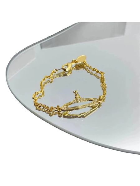 pearl necklace women designer design saturn beaded pendant ladies diamond pin necklaces pearles necklace wedding party gift, Golden;silver
pearl necklace women designer design saturn beaded pendant ladies diamond pin necklaces pearles necklace wedding party gift, Golden;silver