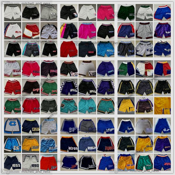 man s-xxxl just don pocket outfits basketball shorts hip pop pant with pockets zipper sweatpants sportwear breathable gym training beach pan, Black
man s-xxxl just don pocket outfits basketball shorts hip pop pant with pockets zipper sweatpants sportwear breathable gym training beach pan, Black