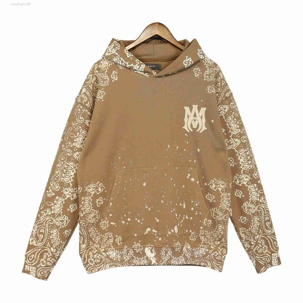 men's hoodies & sweatshirts high-version winter new fashion flower full sky star printing hooded sweater for men and women lgp0, Black
men's hoodies & sweatshirts high-version winter new fashion flower full sky star printing hooded sweater for men and women lgp0, Black